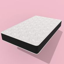 Soft MULTI skylon3 (100   205)