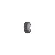 Шина Goodyear UltraGrip Ice+ 205 50R17 93T