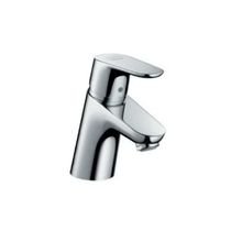 Смеситель для умывальника HANSGROHE Focus E2 31130000