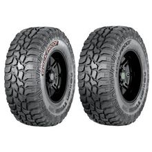 Michelin Pilot Sport 3 245 40 R19 94Y