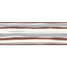 Azulev Pure Marfil Grace Decor 20x60 см