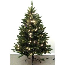 Royal Christmas Ель Royal Christmas Washington LED 230120-LED (120 см)