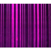 Purple Barcode