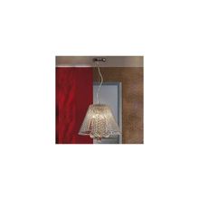 Lussole LSC-8406-04