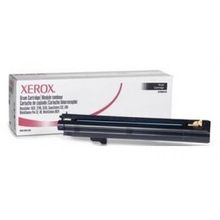 Картридж Xerox 013R00663 Black (оригинальный)