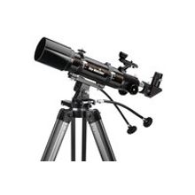 Sky-Watcher Телескоп Sky-Watcher BK 705AZ3