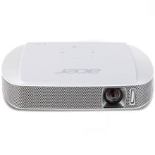 Проектор Acer C205