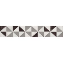 Керамическая плитка Kerama Marazzi Майори обрезной HGDA5313022R бордюр 7,2х30