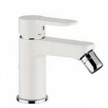 Смеситель Gappo G5048