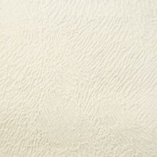 Обои Marburg 9756