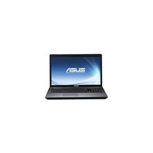 Ноутбук Asus K95VJ-YZ075H 90NB00C1-M01620 (Core i7 3630QM 2400Mhz 8192 3750 Win 8 SL)