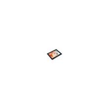 3Q BC9710AM 9.7&amp;quot; 16GB