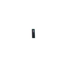 Iriver iRiver T9 4Gb Blk