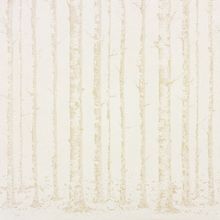 La Fabbrica Fusion Iridium Wood Lap Liscia Ret Set 3 Pz 49x49 см