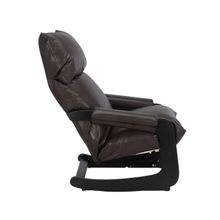 ПМ: Мебель Импэкс Кресло-качалка Кьянти