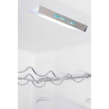 Холодильник Kuppersberg NOFF19565W