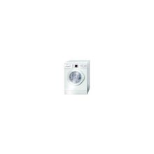 BOSCH WAE 16444OE