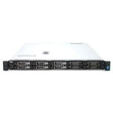 DELL Dell PowerEdge R430 210-ADLO-227