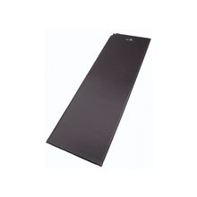 Коврик самонадувающийся Siesta Mat 1.5 см