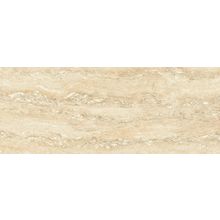 Азори Caliza Caliza Beige плитка настенная 201 мм*505 мм