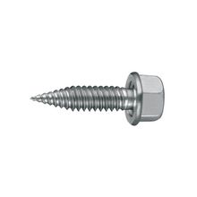 S-MS 01Z 4.8 x 20 Hilti (00385448)