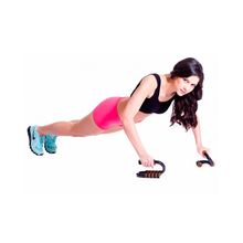 Bradex Титан для отжиманий