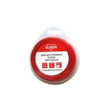 Elitech 0809.002100