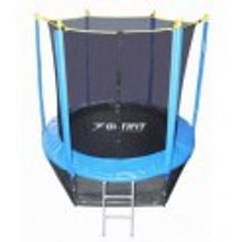 OPTIFIT Like Blue 6ft 1,83 м
