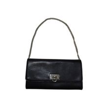 Кошелек Ferragamo PD012B