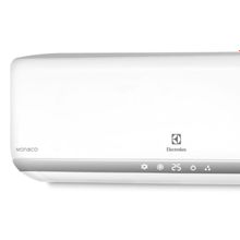 Electrolux EACS I-12 HM N3_15Y