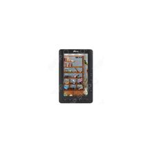 Электронная книга Ritmix RBK-420. Цвет: черный