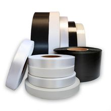 Лента из продуктов полиприсоединения PT3000, 110mm x 200 m