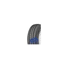 Continental Vanco Contact 2  215 65R15C 104 102T