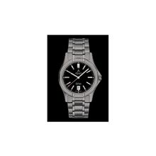 Часы  Atlantic 70366.11.61