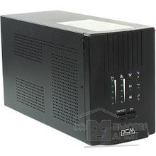 PowerCom UPS  SPT-1500