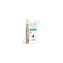 Сухой корм "РОЯЛ КАНИН" Urinary s o 1,5 кг. (1)