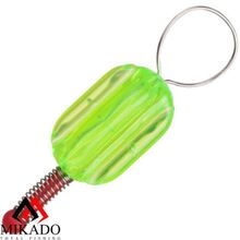 Сигнализатор поклёвки механический Mikado light stick AMS02-1016-S