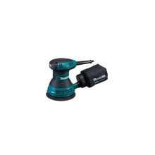 Makita BO5030K Эксцентриковая шлифовальная машина