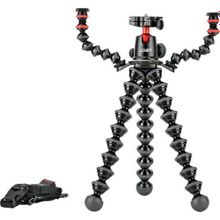 Штатив Joby GorillaPod Rig + набор аксессуаров (РИГ) JB01522