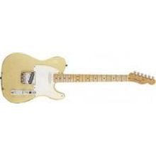 ROAD WORN™ 50s TELE BLONDE