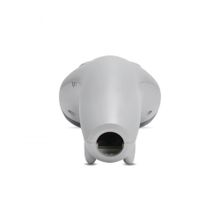 Беспроводной сканер Mercury CL-600 BLE Dongle P2D USB White