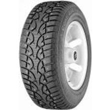 Continental Conti 4x4 IceContact 215 70 R16 100T