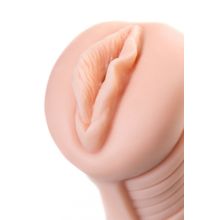 Реалистичный мастурбатор-вагина Chloe (222648)