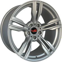 Колесный диск REPLICA _Concept-B511 10x19 5x120 D72,6 ET21 s