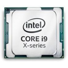 Intel Intel Core i9 7920X OEM