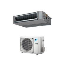 Daikin FBA60A   RXM60M9