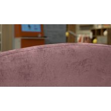 ПМ: Сонум Тахта Уно