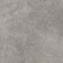 Arcana Ceramica Beton Gris 60x60 см