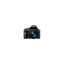 FUJIFILM PhotoCamera  X-S1 black 12Mpix Zoom26x 3" 1080p 46Mb SDHC Li-Ion