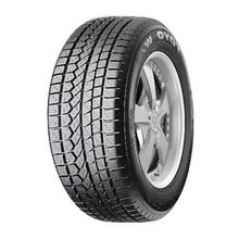 BFGoodrich Mud Terrain T A 255 70 R16 115Q